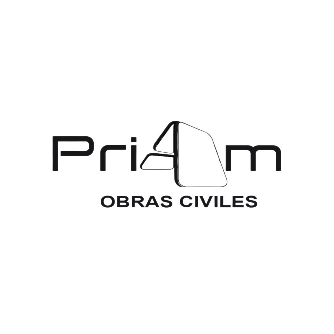 Logo Priam