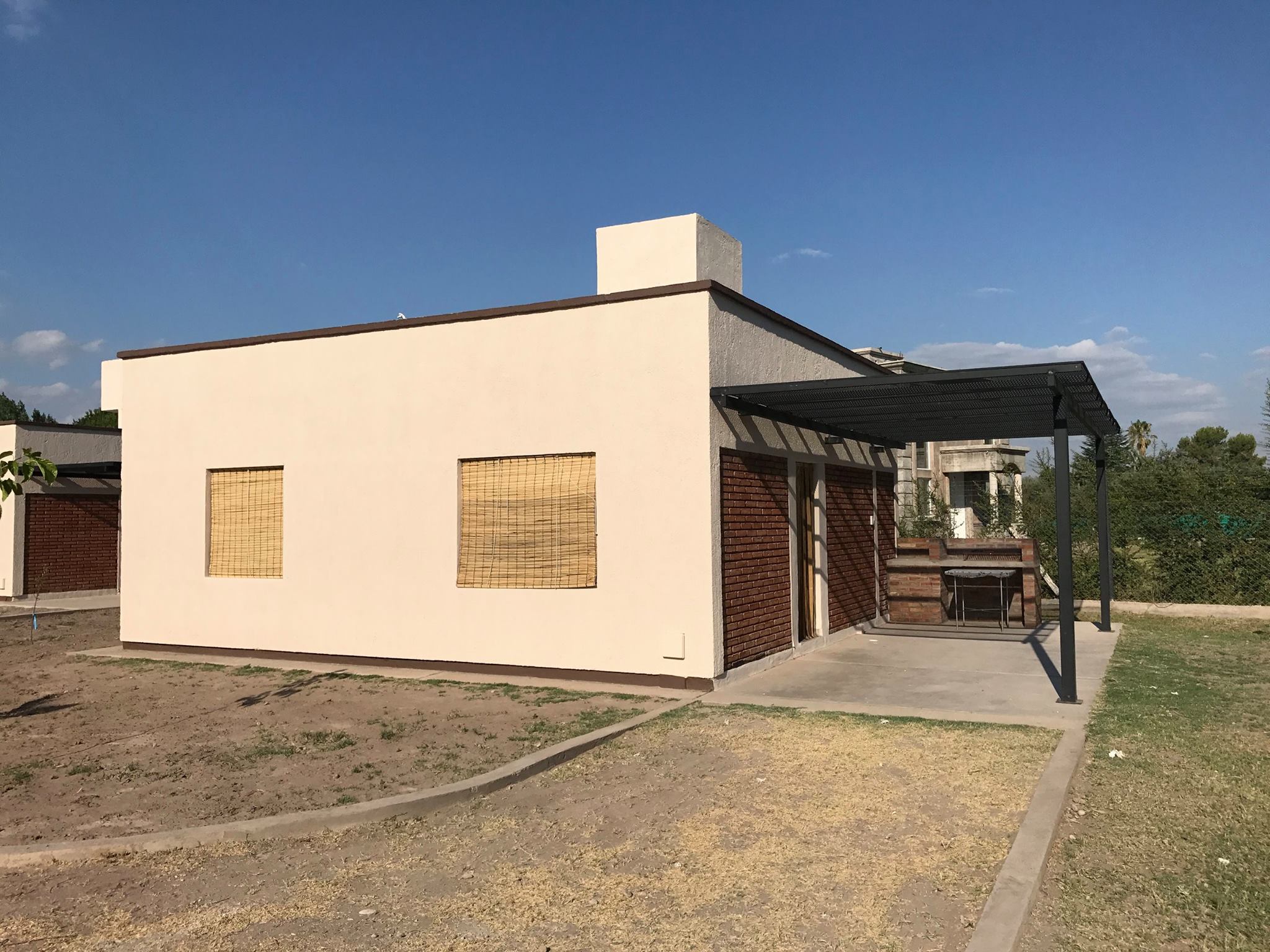 Departamento