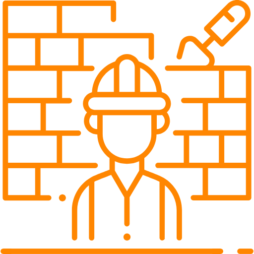 Construcción y Remodelación