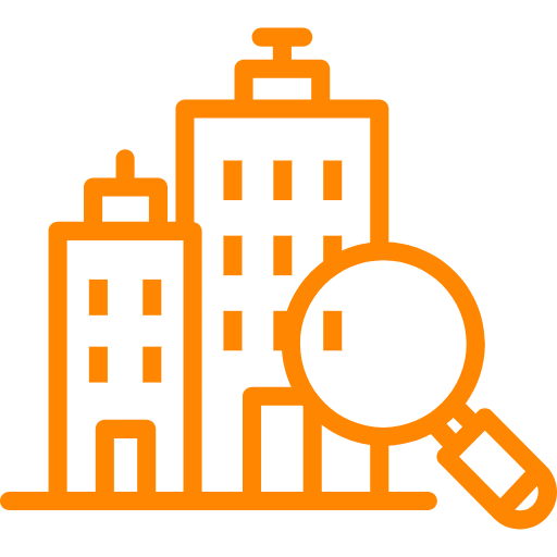 Inspeccion de Obras