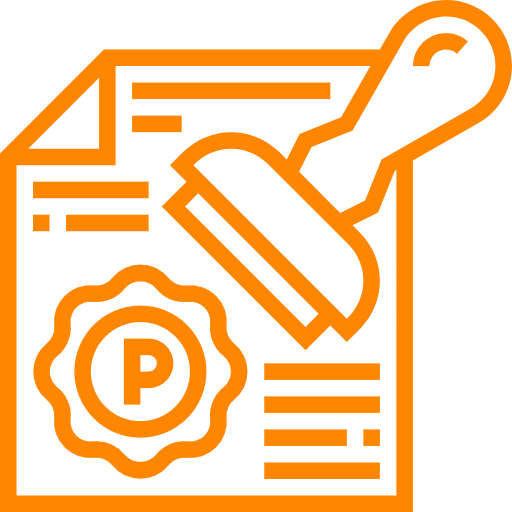 Permisos y Licencias
